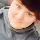 Akcountrygirl from Anchorage | Woman | 32 years old | Pisces