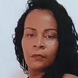 Elizabetth24Gj from Boa Vista | Woman | 49 years old | Cancer