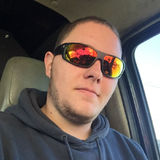 Neal from Miller Place | Man | 30 years old | Aquarius
