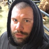 Richardsonfezp from Bolivar | Man | 37 years old | Pisces