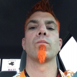 Ross from Sienna Plantation | Man | 55 years old | Sagittarius