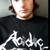 Aaron is looking for woman Aaron from Hollywood | Man | 31 years old | Taurus