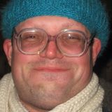 Андрей from Zelenograd | Man | 55 years old | Aquarius