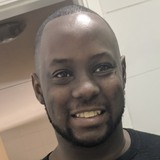 Jeffinho from Paracambi | Man | 39 years old | Virgo