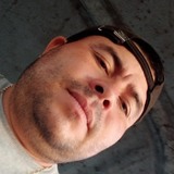 Ronildosouzage from Tucurui | Man | 44 years old | Sagittarius