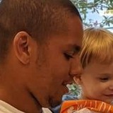 Brandon from Stuart | Man | 27 years old | Cancer