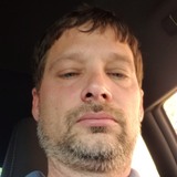 Muggdaddy23Ij from North Augusta | Man | 47 years old | Capricorn