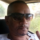 Carlosalbert6N from Paty do Alferes | Man | 49 years old | Sagittarius