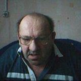 Стас from Yekaterinburg | Man | 79 years old | Leo
