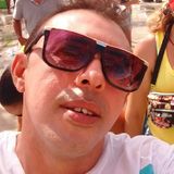 Kaue from Paulista | Man | 50 years old | Cancer