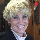 Honesthorserider from Liberty | Woman | 61 years old | Leo