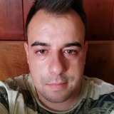 Miguelangelo from Pregassona | Man | 30 years old | Leo