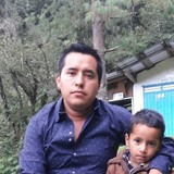 Fili from Zacualtipan | Man | 31 years old | Aquarius