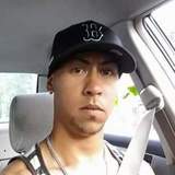 Prieto from Puerto Rico | Man | 37 years old | Scorpio