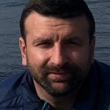 Micko from Dublin | Man | 49 years old | Capricorn