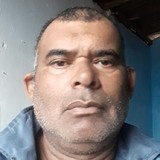 Antoniocarloy1 from Itabera | Man | 56 years old | Libra