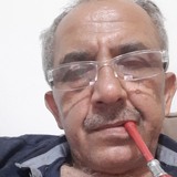 Fouadtaye9Y from Beirut | Man | 64 years old | Virgo