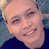 Jessica from Vila Velha | Woman | 34 years old | Cancer