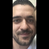 Kadrrimsov from Norsborg | Man | 34 years old | Libra