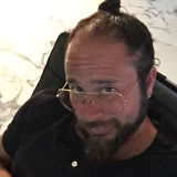 Simon from Forte dei Marmi | Man | 42 years old | Aries