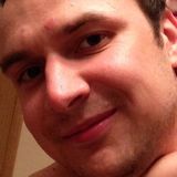 Balck from Brest | Man | 43 years old | Virgo