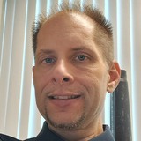 Walczake19Z from Pinehurst | Man | 42 years old | Taurus