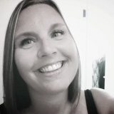 Simone from Kolding | Woman | 49 years old | Capricorn