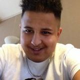 Sami from Weert | Man | 31 years old | Sagittarius