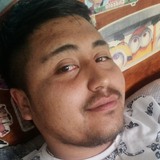 Riky from Los Angeles | Man | 30 years old | Virgo