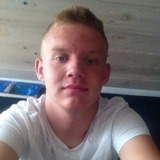 Sweetheart from Juelsminde | Man | 29 years old | Cancer