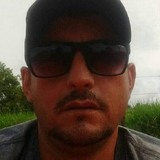 Alessandroreb4 from Tupi Paulista | Man | 44 years old | Capricorn