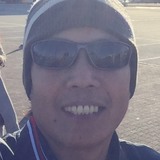Gabriel from Rizal | Man | 52 years old | Virgo