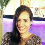 Cecilita from Santa Cruz de la Sierra | Woman | 44 years old | Cancer
