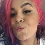 Li from Guaratingueta | Woman | 27 years old | Cancer