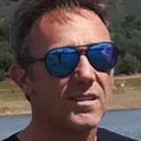 Jorgecaramel7Y from Lisbon | Man | 58 years old | Aquarius