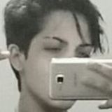 Luana from Ponte Nova | Woman | 27 years old | Taurus