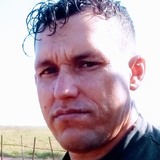 Sergioaparecz8 from Bariri | Man | 43 years old | Libra