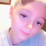 Luvbug from Middletown | Woman | 26 years old | Pisces