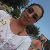 Flaka from Guadalupe | Woman | 53 years old | Cancer