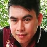 Alejandrobaur from Apodaca | Man | 32 years old | Taurus