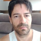 Luke from Pedregulho | Man | 47 years old | Leo