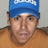 Balila from Pederneiras | Man | 34 years old | Aries