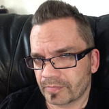 Fredrik from Nora | Man | 48 years old | Libra