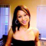 Whit from Plano | Woman | 35 years old | Libra