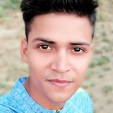 Ajju from Mathura | Man | 28 years old | Aries