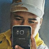 Joseguzman19Rg from Palenque | Man | 27 years old | Virgo