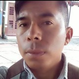 Vismorenoby from Comitan de Dominguez | Man | 40 years old | Cancer