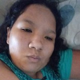 Evelinferrei89 from Cambe | Woman | 31 years old | Gemini