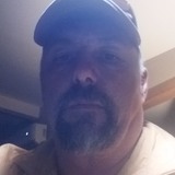 Dcor48Us from Satsuma | Man | 54 years old | Libra