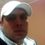 Alonsoterriokw from Curanilahue | Man | 44 years old | Leo